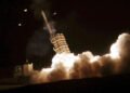 Middle East: Ignition with US and Iranian strikes