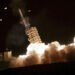Middle East: Ignition with US and Iranian strikes