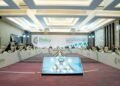 IsDB approves $2.8 billion in major development financing