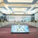 IsDB approves $2.8 billion in major development financing