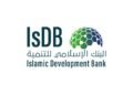 IsDB in Baku: Azerbaijan shores up its status as financial platform for Islamic world