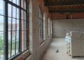 Could hemp make homes cooler and greener?