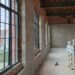Could hemp make homes cooler and greener?