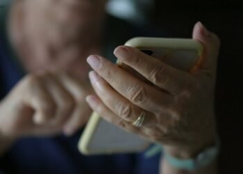 The phone did not ring, and the salon offered help for 20 euros: one click was enough to solve the problem | Business