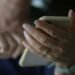 The phone did not ring, and the salon offered help for 20 euros: one click was enough to solve the problem | Business