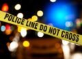 Chaguanas man kidnapped; US $10,000 ransom demanded
