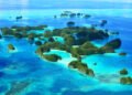 Micronesia: Can Fintech Connect the Multi-Island Pacific Nation?