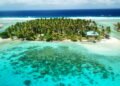 The Marshall Islands and its Fintech and Digital Ecosystem