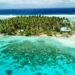 The Marshall Islands and its Fintech and Digital Ecosystem