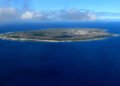 Nauru: From Phosphate to a More Resilient Future with Fintech?