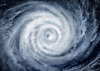 Officials urge storm readiness despite ‘slow’ forecast