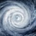 Officials urge storm readiness despite ‘slow’ forecast