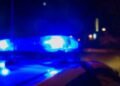 San Juan man shot dead after stabbing officer