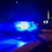 San Juan man shot dead after stabbing officer