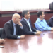 The “Izgrev” case ended after an incredible 18 years in the Macedonian courts