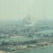 Secret document leaked: Qatar, with US approval, provided Tehran with billions of dollars inflow