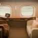 Luxury private compartments to launch on Japanese bullet trains