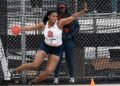 Grenadians leave their mark at 2026 NCAA Division I Championships
