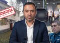 Proposals from GAI, renovation law and reclaimed factory – weekly digest