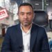 Proposals from GAI, renovation law and reclaimed factory – weekly digest