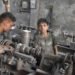 Syria steps up measures against child labour on global awareness day