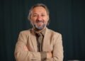 About belief, about delusions, about identity and about freedom