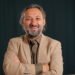 About belief, about delusions, about identity and about freedom