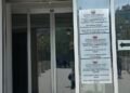 Detention requested for a man from Skopje suspected of domestic violence and threats with a knife