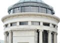 The Public Prosecutor’s Office presented a new communication strategy of the Public Prosecutor’s Office for the period 2026 – 2028