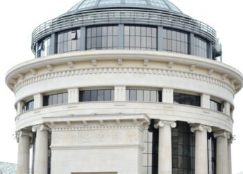 The Public Prosecutor’s Office presented a new communication strategy of the Public Prosecutor’s Office for the period 2026 – 2028