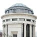 The Public Prosecutor’s Office presented a new communication strategy of the Public Prosecutor’s Office for the period 2026 – 2028