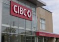 Surge in scam calls prompts CIBC customer warning