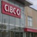 Surge in scam calls prompts CIBC customer warning