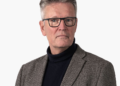 Column | The fighting attitude of the Schoof cabinet