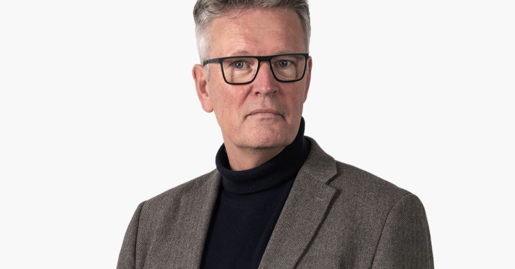 Column | The fighting attitude of the Schoof cabinet