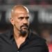 What did the “Pirate” say to the Argentine coach before facing Algeria? – Al-Shorouk Online