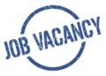 JOB VACANCY: Brokerage Support Clerk