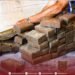Misrata customs seize more than five tonnes of hashish