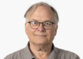 Column | Covid and philosophers: 50 percent knowledge, 100 percent opinions