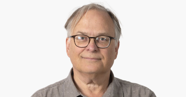 Column | Covid and philosophers: 50 percent knowledge, 100 percent opinions