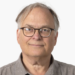 Column | Covid and philosophers: 50 percent knowledge, 100 percent opinions