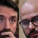 Frente Amplio deputy apologized to Larrañaga Vidal for calling him the son of a failure