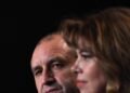 How the Bulgarian President Yotova unknowingly put a weight on the stake for our political European integration consensus