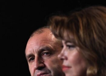 How the Bulgarian President Yotova unknowingly put a weight on the stake for our political European integration consensus