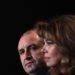 How the Bulgarian President Yotova unknowingly put a weight on the stake for our political European integration consensus