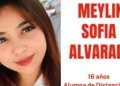 Student from Perla del Ulúa disappears in El Progreso, Yoro; They ask for help to find it