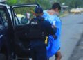 La Joyita: 134 inmates have appeared before judges for the crime of escape