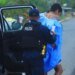La Joyita: 134 inmates have appeared before judges for the crime of escape