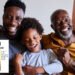 The Essence of Fatherhood – Searchlight