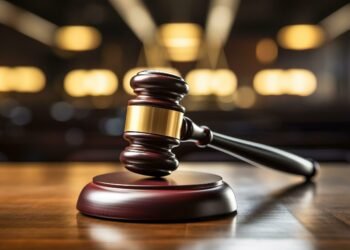 State explores immunity for 2 accused